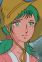 Chuan, Rolland