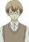 Yoshii, Kenichi