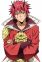 That time i got reincarnated as a slime isekai memories. Смотреть фото That time i got reincarnated as a slime isekai memories. Смотреть картинку That time i got reincarnated as a slime isekai memories. Картинка про That time i got reincarnated as a slime isekai memories. Фото That time i got reincarnated as a slime isekai memories
