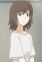 Haruka
