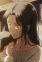 Ackerman, Kuchel