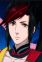 Minamoto no, Hiromasa