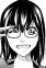 Momose, Asako