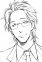 Ishigami