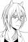 Miyaji, Akira