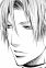 Oki, Souya