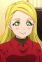 Ohara, Mother