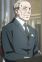 Ackerman, Franz