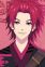 Tsubame