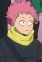 Tameda, Hiroshi
