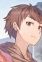 Kudou, Kazuto