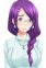 Inoue, Aoi