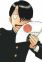 Tanaka, R. Ichirou