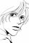 Naoto