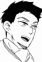 Naruse, Masaomi