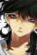 Myoujin, Araya
