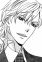 Shindo, Kotaro
