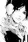 Tomoya