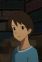 Asakawa, Ryo
