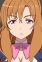 Tosano, Akira