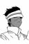 Zack