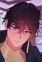 Akin, Amon