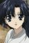 Minase, Itsuki