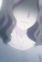Isuzu's Mother