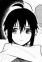Shinku