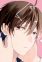 Yuudai, Shimaki