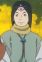 Yoki's Wife