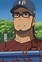 Okabe Minoru
