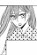 Goda, Kyoko