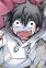 Daichi, Riku