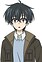 Gentouga Keitarou