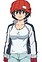 Izumo Fuuko