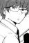 Togoshi