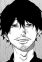 Senpai's Ex-Boyfriend
