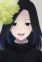 Shibasawa, Yuri