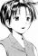 Kawahara, Takako