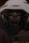 Former Demon King Dorg