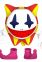 Joka