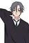 Hyuuga Shin