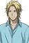 Iwanome Tsubaki