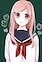 Uguisudani, Sumire
