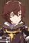 Sandalphon