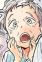 Ichinose, Sachie