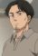Hakui, Ken