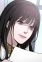 Gil, Somyeong