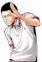Shimada, Yuichi